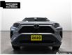 2020 Toyota RAV4 LE (Stk: P8903) in Sault Ste. Marie - Image 2 of 12