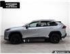 2020 Toyota RAV4 LE (Stk: P8903) in Sault Ste. Marie - Image 3 of 12