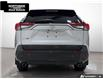 2020 Toyota RAV4 LE (Stk: P8903) in Sault Ste. Marie - Image 5 of 12