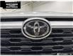 2020 Toyota RAV4 LE (Stk: P8903) in Sault Ste. Marie - Image 9 of 12
