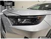 2020 Toyota RAV4 LE (Stk: P8903) in Sault Ste. Marie - Image 10 of 12