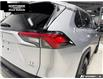 2020 Toyota RAV4 LE (Stk: P8903) in Sault Ste. Marie - Image 11 of 12