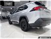 2020 Toyota RAV4 LE (Stk: P8903) in Sault Ste. Marie - Image 12 of 12