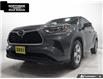 2023 Toyota Highlander LE (Stk: P8904) in Sault Ste. Marie - Image 2 of 13