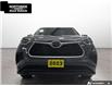 2023 Toyota Highlander LE (Stk: P8904) in Sault Ste. Marie - Image 3 of 13