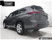 2023 Toyota Highlander LE (Stk: P8904) in Sault Ste. Marie - Image 6 of 13