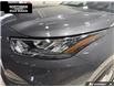 2023 Toyota Highlander LE (Stk: P8904) in Sault Ste. Marie - Image 11 of 13