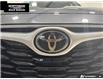 2023 Toyota Highlander LE (Stk: P8904) in Sault Ste. Marie - Image 12 of 13