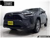2022 Toyota RAV4 XLE (Stk: P8901) in Sault Ste. Marie - Image 1 of 12
