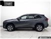 2022 Toyota RAV4 XLE (Stk: P8901) in Sault Ste. Marie - Image 3 of 12