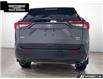 2022 Toyota RAV4 XLE (Stk: P8901) in Sault Ste. Marie - Image 5 of 12