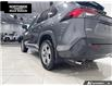2022 Toyota RAV4 XLE (Stk: P8901) in Sault Ste. Marie - Image 6 of 12