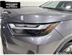 2022 Toyota RAV4 XLE (Stk: P8901) in Sault Ste. Marie - Image 10 of 12