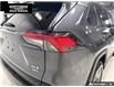 2022 Toyota RAV4 XLE (Stk: P8901) in Sault Ste. Marie - Image 12 of 12