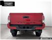 2021 Toyota Tacoma Base (Stk: T25363A) in Sault Ste. Marie - Image 5 of 12 2021 Toyota Tacoma Base (Stk: T25363A) in Sault Ste. Marie - Image 5 of 12