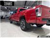 2021 Toyota Tacoma Base (Stk: T25363A) in Sault Ste. Marie - Image 6 of 12 2021 Toyota Tacoma Base (Stk: T25363A) in Sault Ste. Marie - Image 6 of 12
