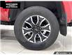 2021 Toyota Tacoma Base (Stk: T25363A) in Sault Ste. Marie - Image 8 of 12 2021 Toyota Tacoma Base (Stk: T25363A) in Sault Ste. Marie - Image 8 of 12