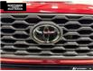 2021 Toyota Tacoma Base (Stk: T25363A) in Sault Ste. Marie - Image 11 of 12 2021 Toyota Tacoma Base (Stk: T25363A) in Sault Ste. Marie - Image 11 of 12