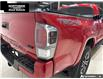 2021 Toyota Tacoma Base (Stk: T25363A) in Sault Ste. Marie - Image 12 of 12 2021 Toyota Tacoma Base (Stk: T25363A) in Sault Ste. Marie - Image 12 of 12