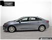 2025 Toyota Corolla LE (Stk: PR227) in Sault Ste. Marie - Image 3 of 12
