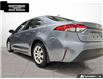 2025 Toyota Corolla LE (Stk: PR227) in Sault Ste. Marie - Image 5 of 12