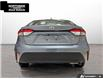 2025 Toyota Corolla LE (Stk: PR227) in Sault Ste. Marie - Image 6 of 12