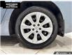 2025 Toyota Corolla LE (Stk: PR227) in Sault Ste. Marie - Image 8 of 12