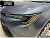 2025 Toyota Corolla LE (Stk: PR227) in Sault Ste. Marie - Image 10 of 12