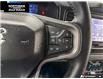 2023 Ford Bronco Black Diamond (Stk: R25069A) in Sault Ste. Marie - Image 9 of 25