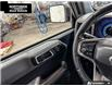 2023 Ford Bronco Black Diamond (Stk: R25069A) in Sault Ste. Marie - Image 10 of 25