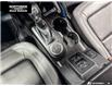 2023 Ford Bronco Black Diamond (Stk: R25069A) in Sault Ste. Marie - Image 11 of 25