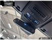2023 Ford Bronco Black Diamond (Stk: R25069A) in Sault Ste. Marie - Image 14 of 25