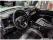 2023 Ford Bronco Black Diamond (Stk: R25069A) in Sault Ste. Marie - Image 24 of 25
