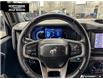 2023 Ford Bronco Black Diamond (Stk: R25069A) in Sault Ste. Marie - Image 25 of 25