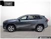 2023 Toyota RAV4 XLE (Stk: P8909) in Sault Ste. Marie - Image 3 of 12