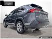 2023 Toyota RAV4 XLE (Stk: P8909) in Sault Ste. Marie - Image 5 of 12