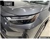 2023 Toyota RAV4 XLE (Stk: P8909) in Sault Ste. Marie - Image 10 of 12