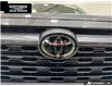 2023 Toyota RAV4 XLE (Stk: P8909) in Sault Ste. Marie - Image 11 of 12