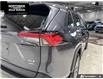 2023 Toyota RAV4 XLE (Stk: P8909) in Sault Ste. Marie - Image 12 of 12