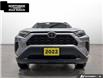 2022 Toyota RAV4 XLE (Stk: P8906) in Sault Ste. Marie - Image 2 of 12