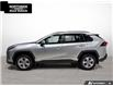 2022 Toyota RAV4 XLE (Stk: P8906) in Sault Ste. Marie - Image 3 of 12