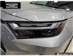 2022 Toyota RAV4 XLE (Stk: P8906) in Sault Ste. Marie - Image 10 of 12