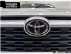2022 Toyota RAV4 XLE (Stk: P8906) in Sault Ste. Marie - Image 11 of 12