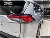 2022 Toyota RAV4 XLE (Stk: P8906) in Sault Ste. Marie - Image 12 of 12