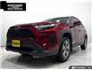 2024 Toyota RAV4 Hybrid XLE (Stk: V25573A) in Sault Ste. Marie - Image 1 of 12