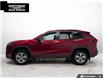 2024 Toyota RAV4 Hybrid XLE (Stk: V25573A) in Sault Ste. Marie - Image 3 of 12