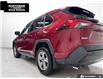 2024 Toyota RAV4 Hybrid XLE (Stk: V25573A) in Sault Ste. Marie - Image 5 of 12