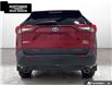 2024 Toyota RAV4 Hybrid XLE (Stk: V25573A) in Sault Ste. Marie - Image 6 of 12