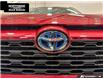 2024 Toyota RAV4 Hybrid XLE (Stk: V25573A) in Sault Ste. Marie - Image 11 of 12
