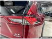 2024 Toyota RAV4 Hybrid XLE (Stk: V25573A) in Sault Ste. Marie - Image 12 of 12
